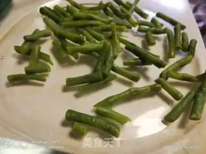 Make Nice salad step 10
