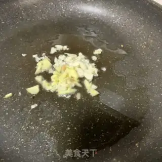 Make Sour spicy step 3