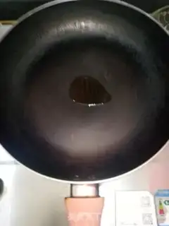 Make Fried eggs step 0