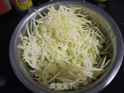 Make Nishizu has fallen step 0