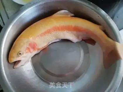 Make Nice salad step 12