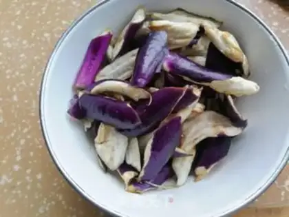Make Five potatoes and cheese step 2