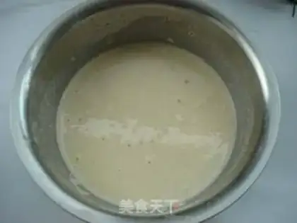 Make Tacos step 0