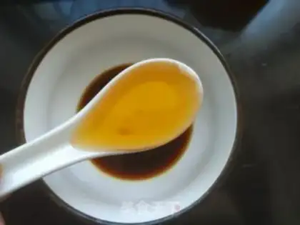 Make Burn the chicken chest step 8