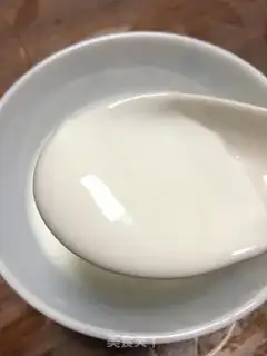 Make Homemade yogurt step 8