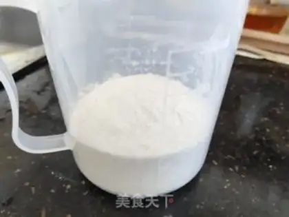 Make Pancakes step 2
