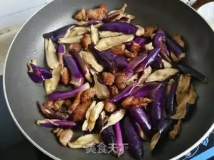Make Five potatoes and cheese step 5