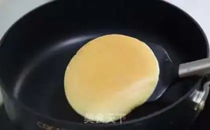 Make Tacos step 4