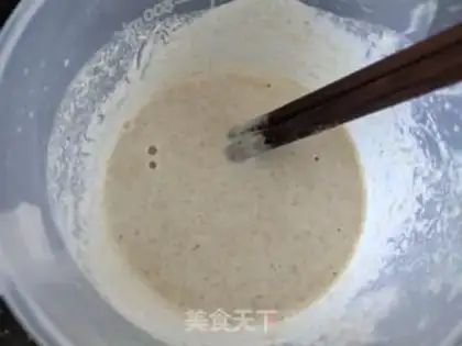 Make Pancakes step 4