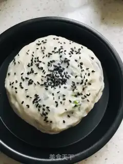 Make Cheese fries step 3