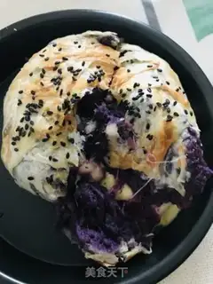 Make Cheese fries step 5
