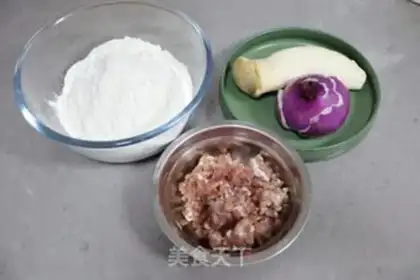 Make A lasagna step 0