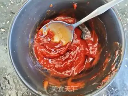 Make Pancakes step 6