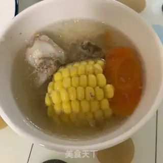 Make Sour spicy step 11