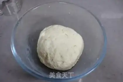 Make A lasagna step 2