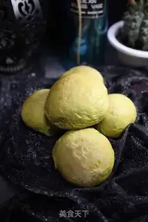 Make I
