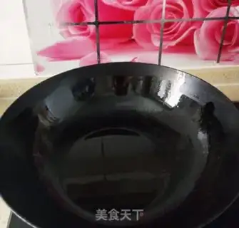Make The elbow step 8
