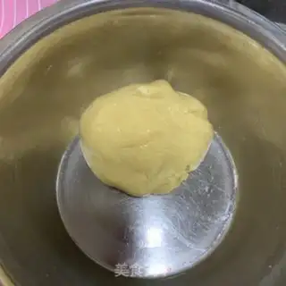 Make Smile step 4