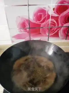 Make The elbow step 9
