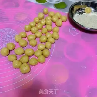 Make Smile step 5