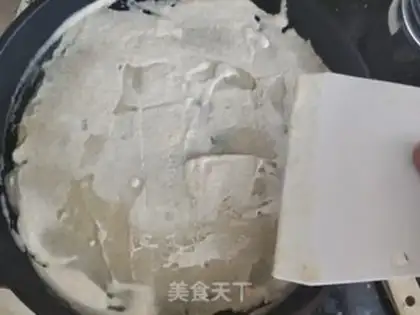 Make Pancakes step 10