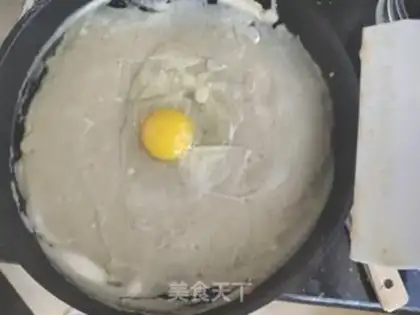 Make Pancakes step 11