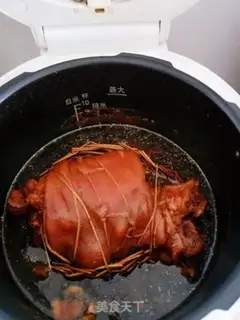 Make The elbow step 11