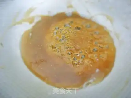 Make Bitter meat step 8