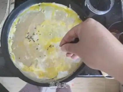 Make Pancakes step 13