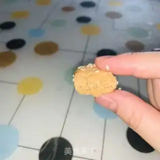 Make Smile step 11