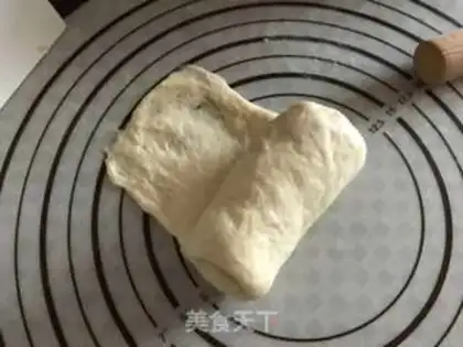 Make Queen toast step 3