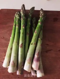 Make Garlic step 0
