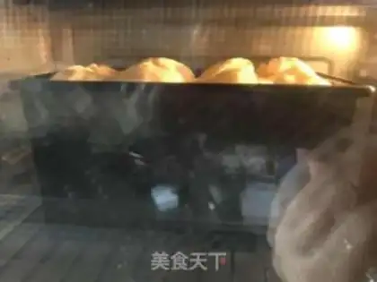 Make Queen toast step 6