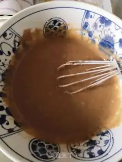 Make Garlic step 2