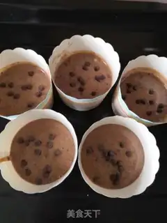 Make Pancakes step 22