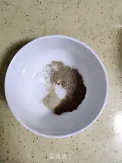 Make Pancakes step 23