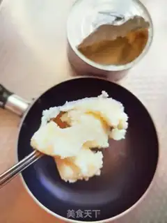 Make Yin-chun step 2