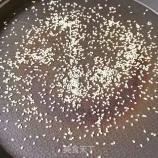 Make Milk eggs, all-wheat waffles step 9
