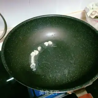 Make Spicy chicken step 4