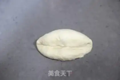 Make Polish yogurt bread step 11