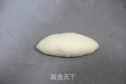 Make Polish yogurt bread step 12