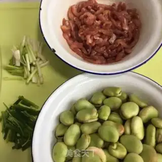 Make Scorch onions step 0