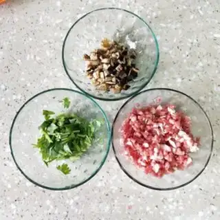 Make Carpenter corn step 2