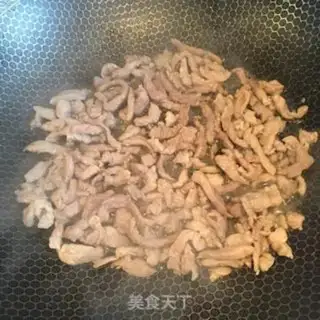 Make Scorch onions step 1