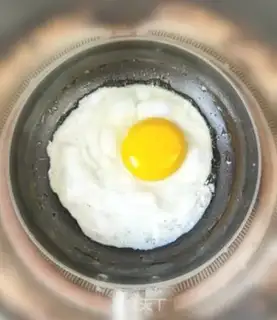 Make Yin-chun step 7