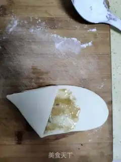 Make Five peppers of salt step 9