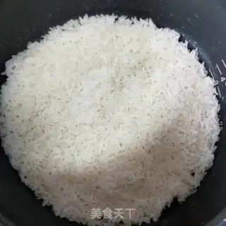 Make Carpenter corn step 3
