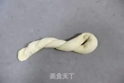 Make Polish yogurt bread step 15