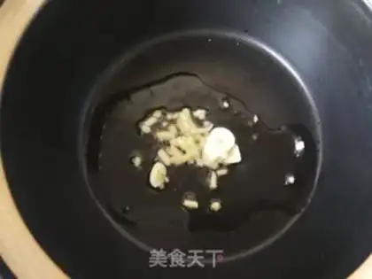 Make Taste potatoes step 3