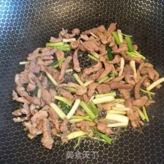 Make Scorch onions step 2